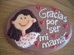 mothers day spanish